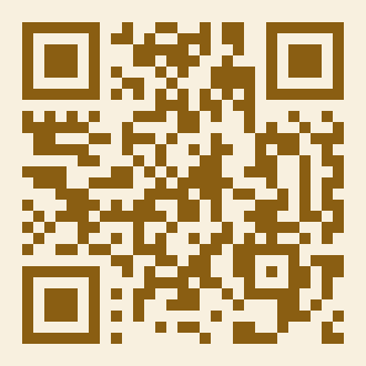 QR code to Heritage House website