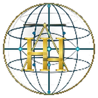 Heritage House seal